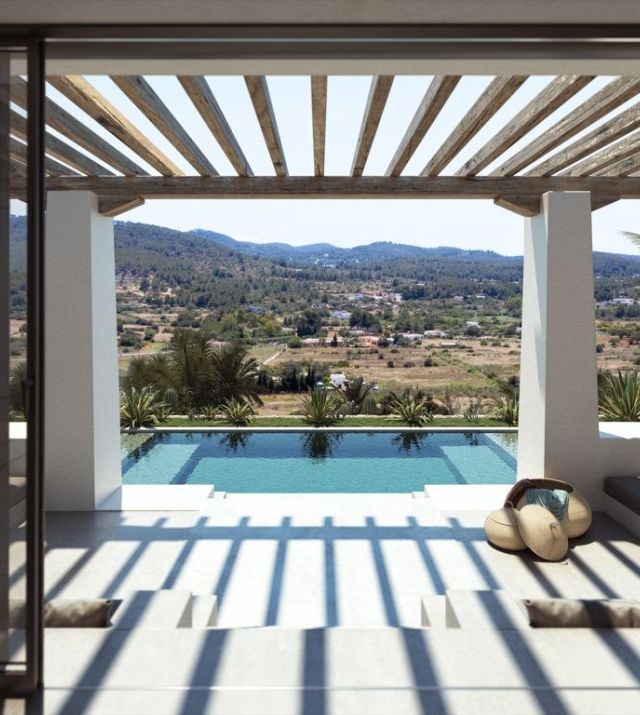 resa victoria ibiza for sale villa project blakstad 2021 finca invest terrace and pool.jpg
